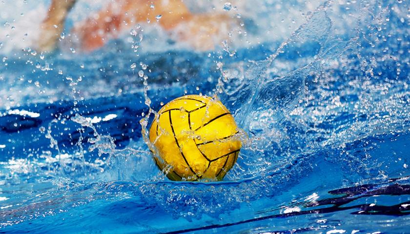 Trofeo delle Regioni IP 2025, i gironi e i risultati delle prime giornate
