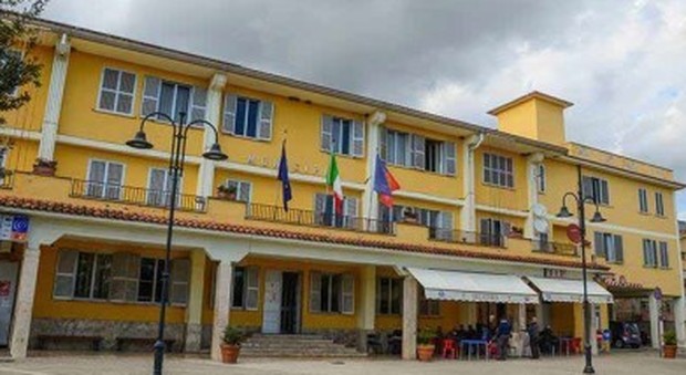 Ore d’ansia in Ciociaria: sgridato dal papà bimbo di 10 anni scompare da casa. Ritrovato grazie alle immediate ricerche di una task force