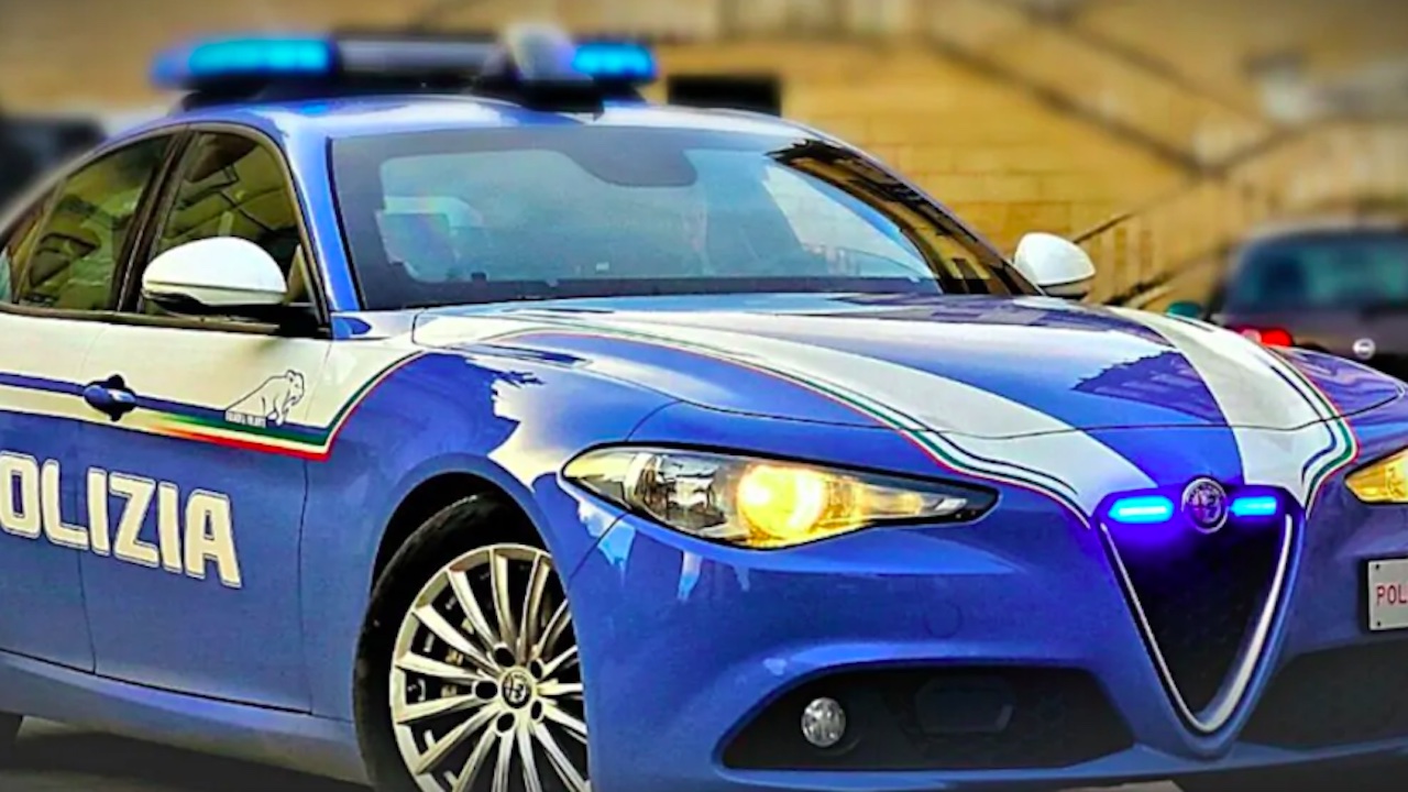 Rapina in gioielleria al Pigneto: colpo da 300mila euro