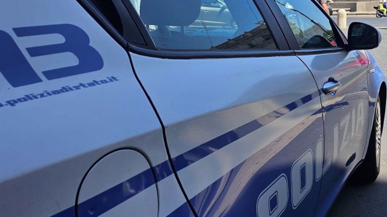 Roma, 14enne accoltellato nella metro: fermato presunto aggressore