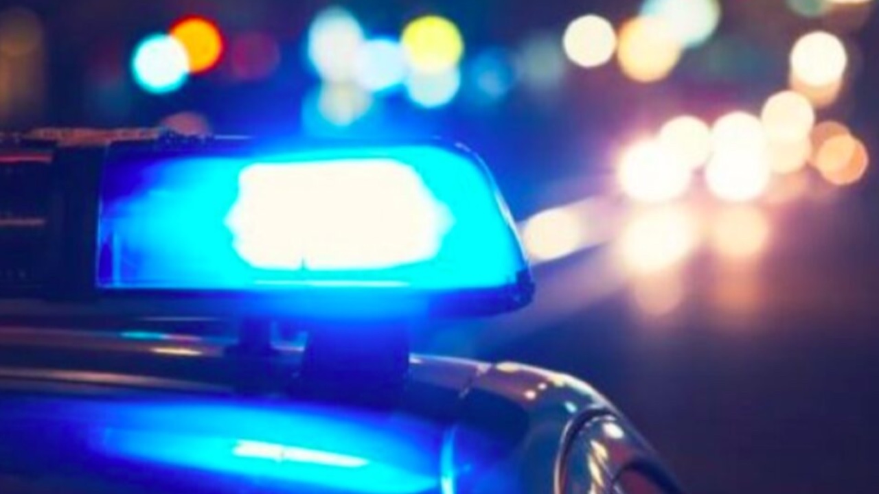 Maxi furto a casa di un medico nel centro di Roma: bottino da 150mila euro