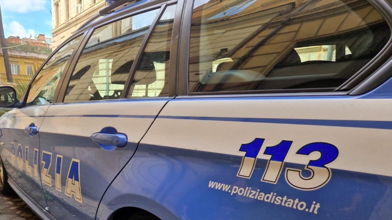 Furto in casa dell'ambasciatore sloveno alla Farnesina: ladri portano via oro e soldi