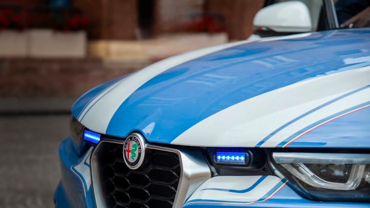 Maxi furto a Roma, svaligiato l'appartamento del figlio di Moira Orfei