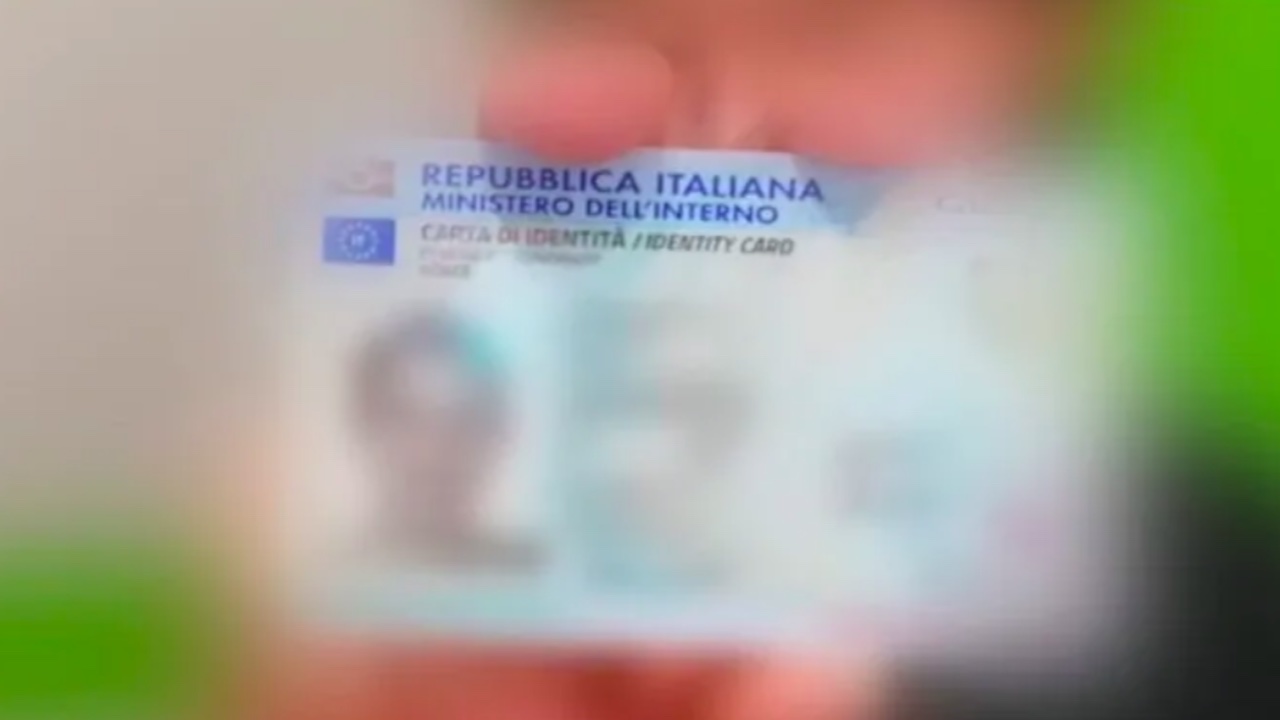 A Roma nuovo open day per la carta elettronica, ecco dove e quando