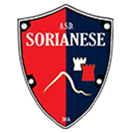 Sorianese, arriva l'ex Siena Gabriele Baldari