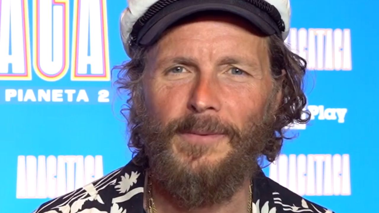 Jovanotti: Metro aperta fino all'una e mezza anche domenica, e zone protette per Aventino e San Saba