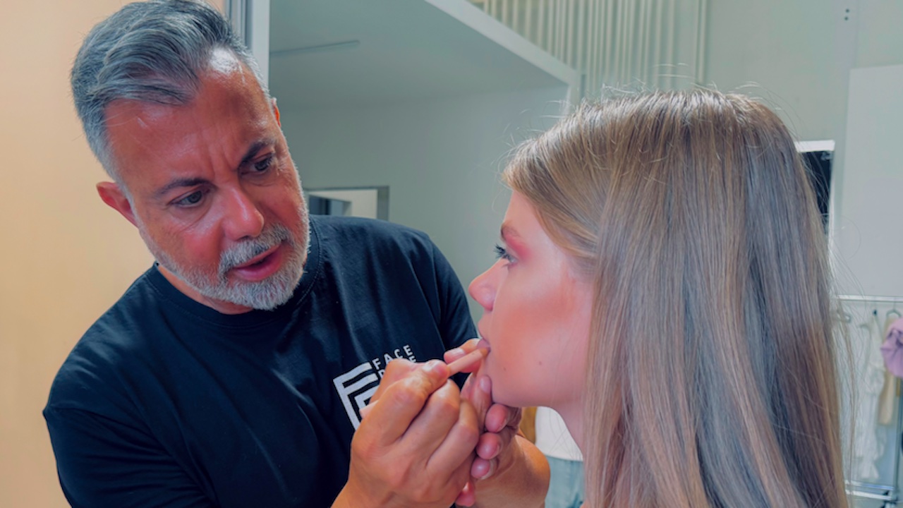 Roma International Estetica 2025: al via sabato la fiera della bellezza