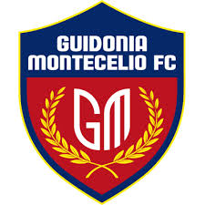 Calcio di rigore fatali al Guidonia Montecelio: laziali fuori dalla Coppa Italia Serie D