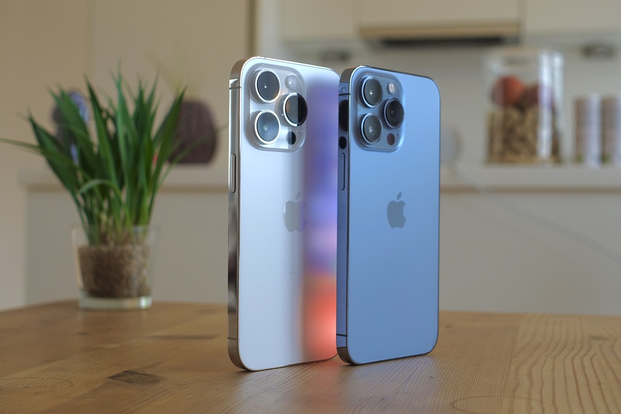 Nuovo iPhone economico 2025, evento in programma mercoledì 19 febbraio: orario, dove seguirlo e cosa verrà svelato