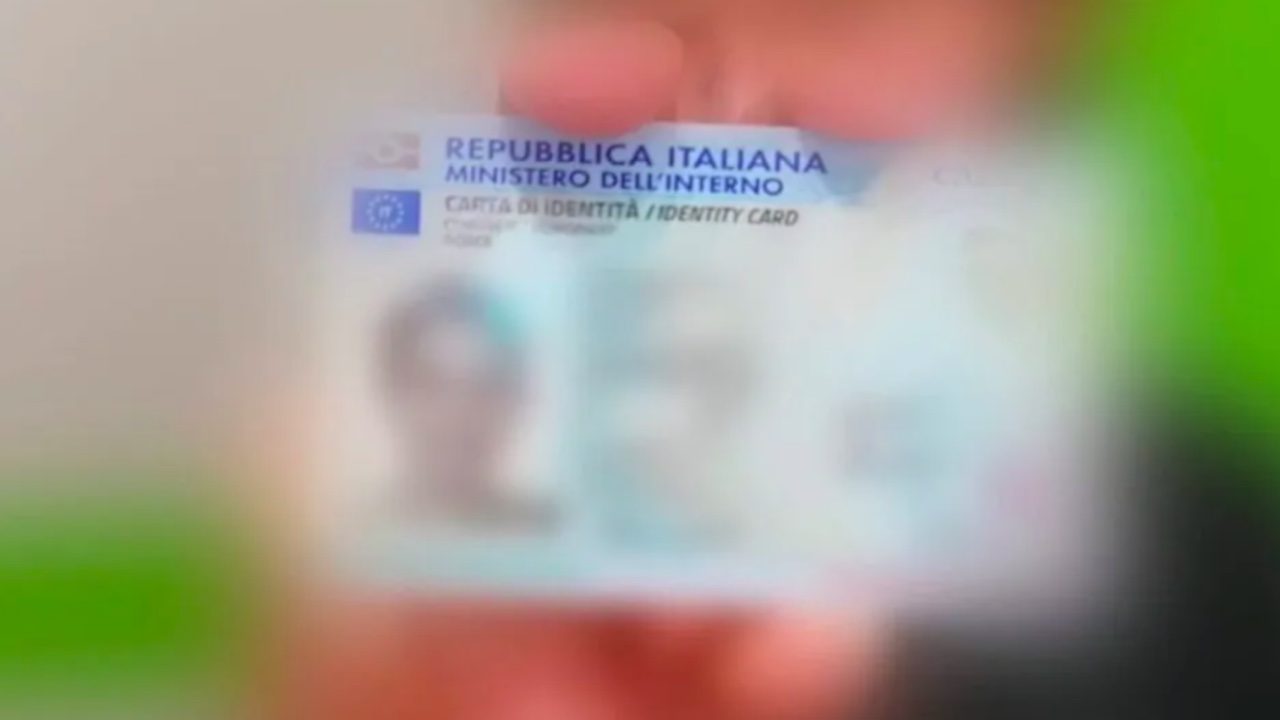 Open day Cie a Roma 1 e 2 marzo: ecco dove e come prendere appuntamento