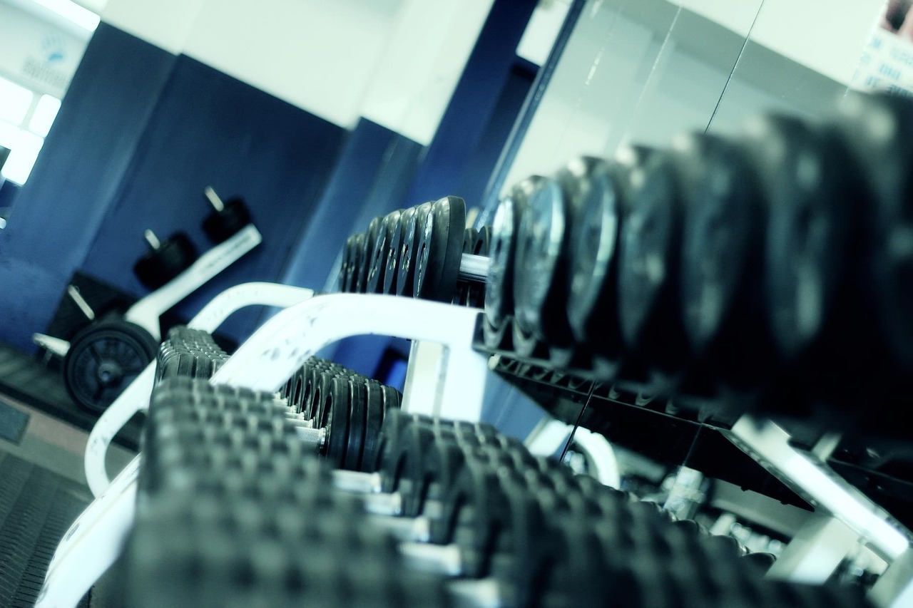 Roma, malore in palestra: uomo salvato da una poliziotta fuori servizio