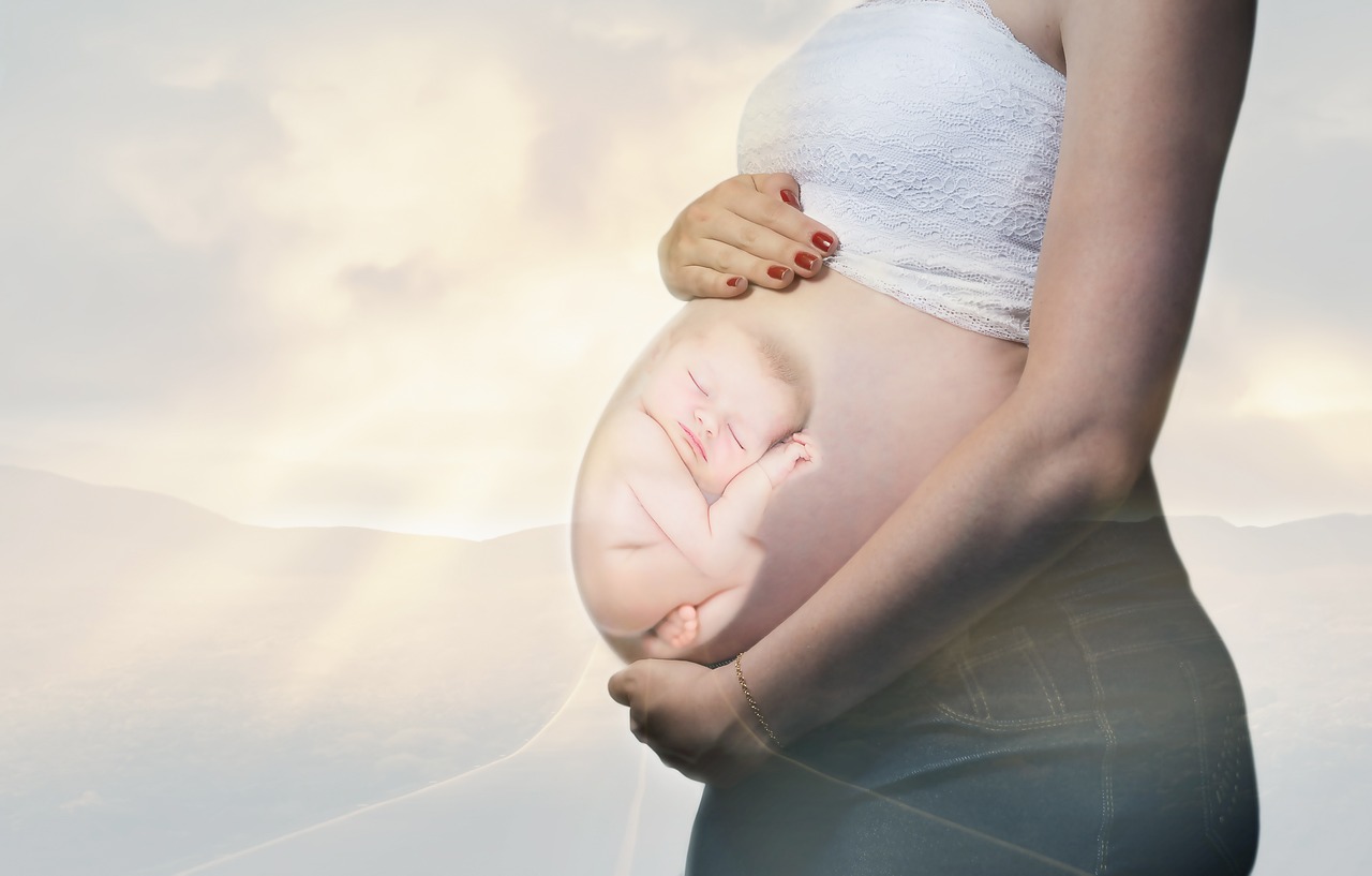 Ostetricia personalizzata al Gemelli: così i cesarei sono sempre meno