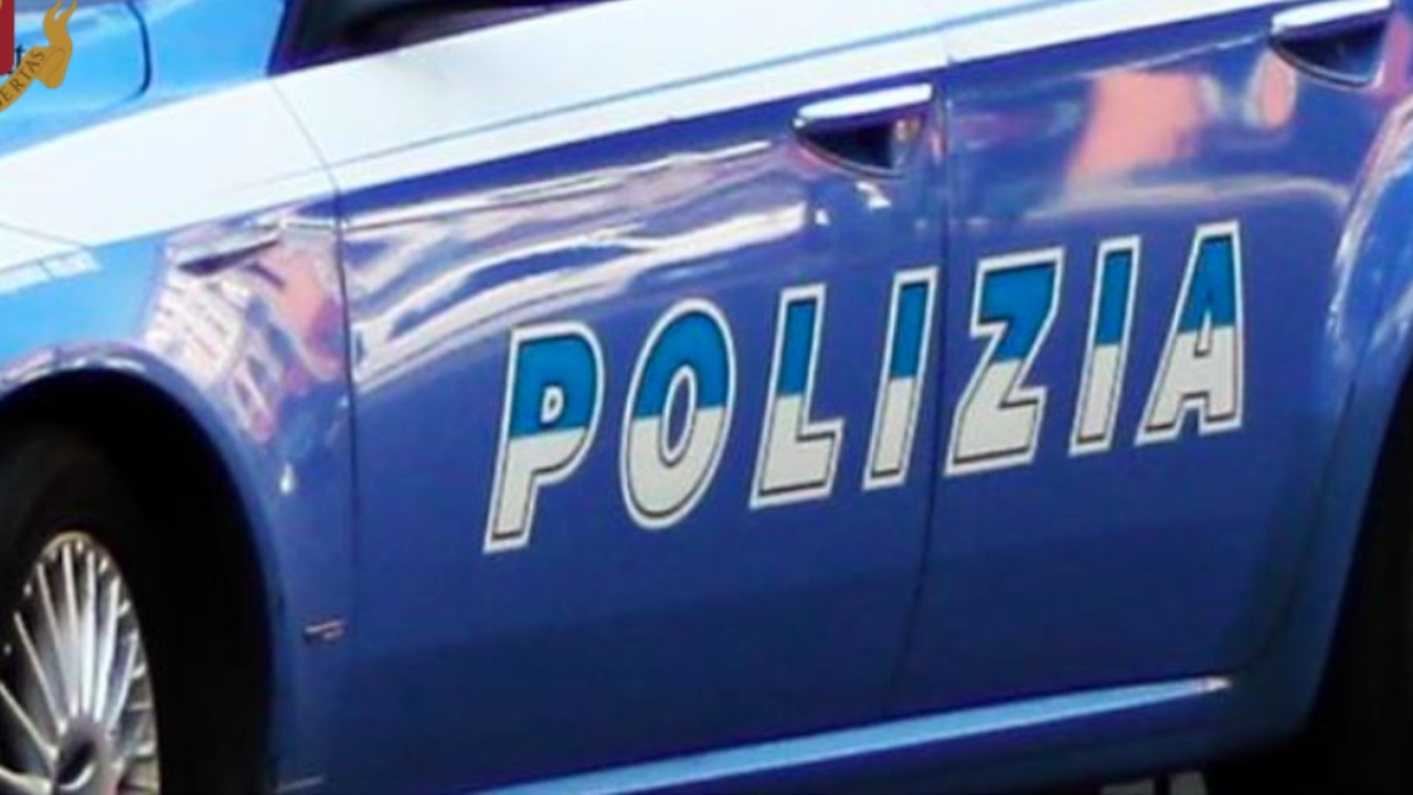 Rissa con spranghe e coltelli in strada a Tor Bella Monaca: 3 arresti