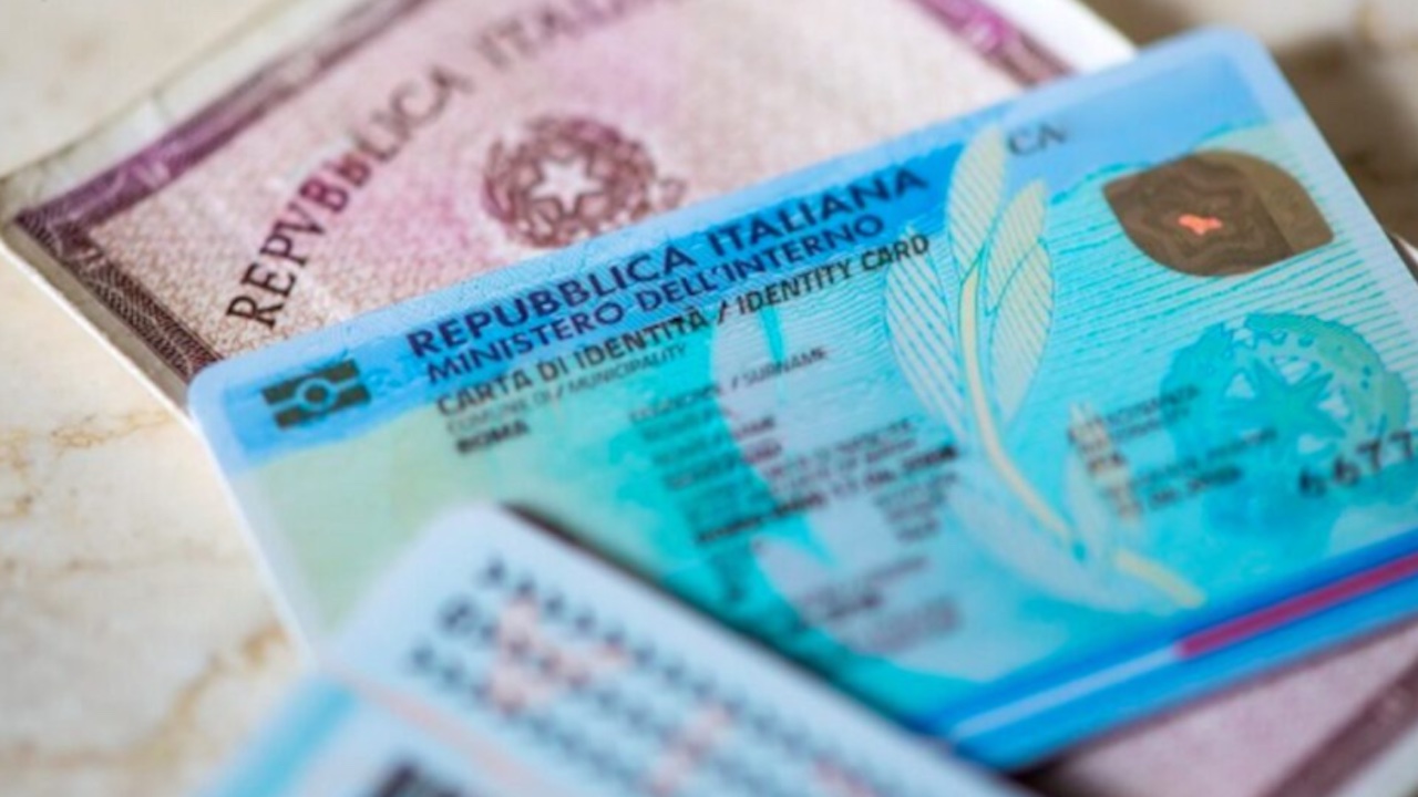 Carta d'identità elettronica, a Roma nuovo open day 8 e 9 febbraio: tutte le info