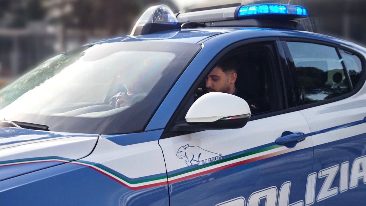 Spaccio di cocaina a Roma, sgominata la banda del "tennista"