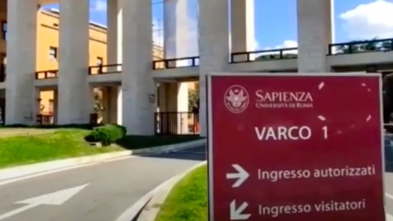 Università, dal Ministero oltre 29 milioni per la ricerca negli atenei romani
