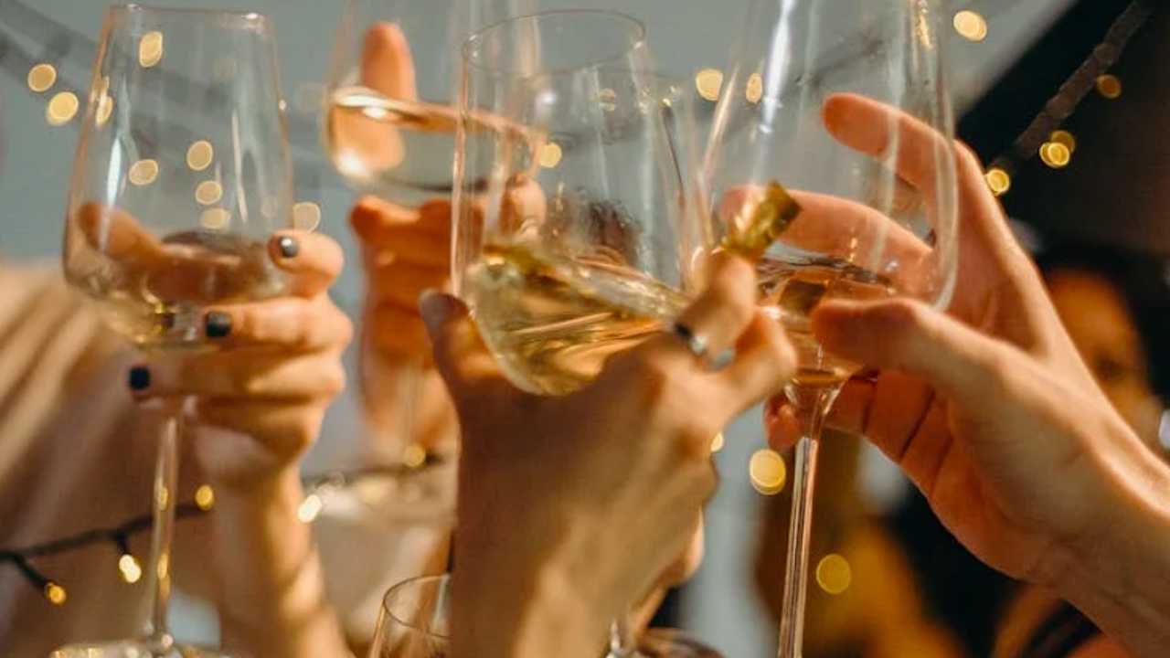 Vini Selvaggi 2025, a Roma l’evento che celebra il vino naturale: data, location e prezzo d’ingresso della fiera