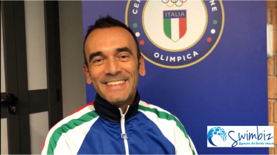 Mondo Paralimpico, Cianfoni: "Questa World Cup costituiva un mio obiettivo stagionale"