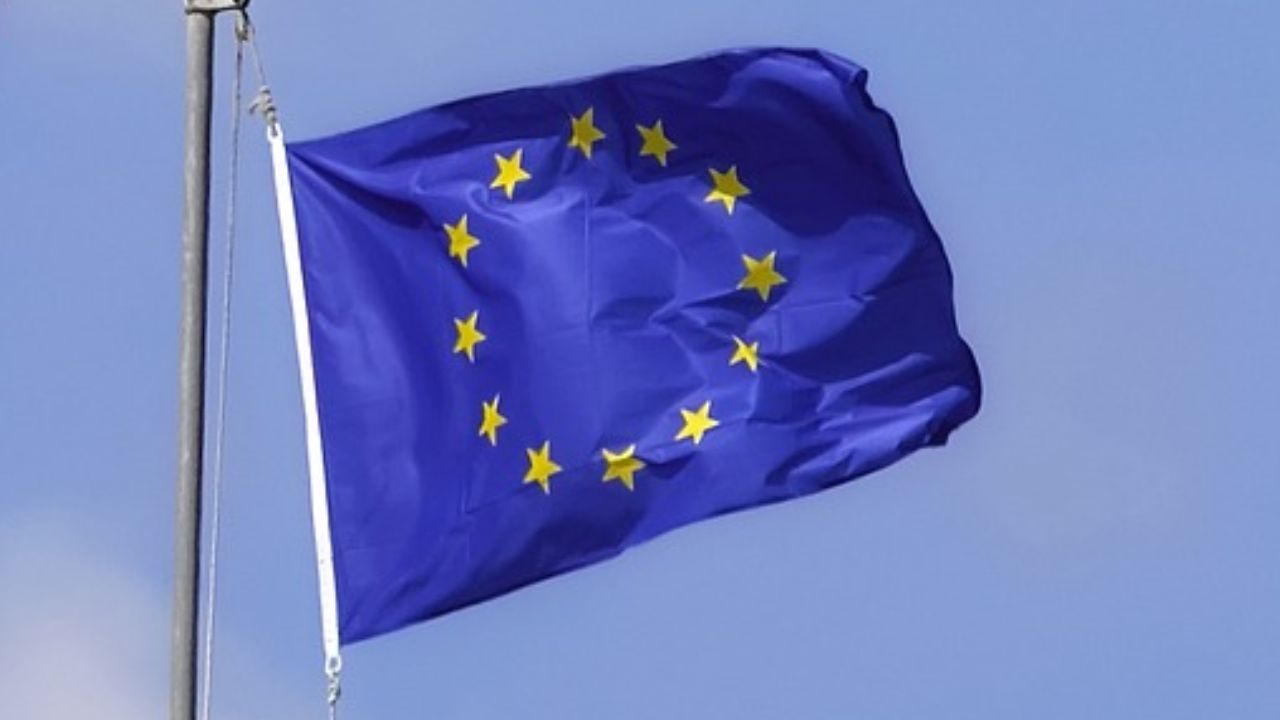Settimana europea della mobilità 2026: proponi il tuo evento