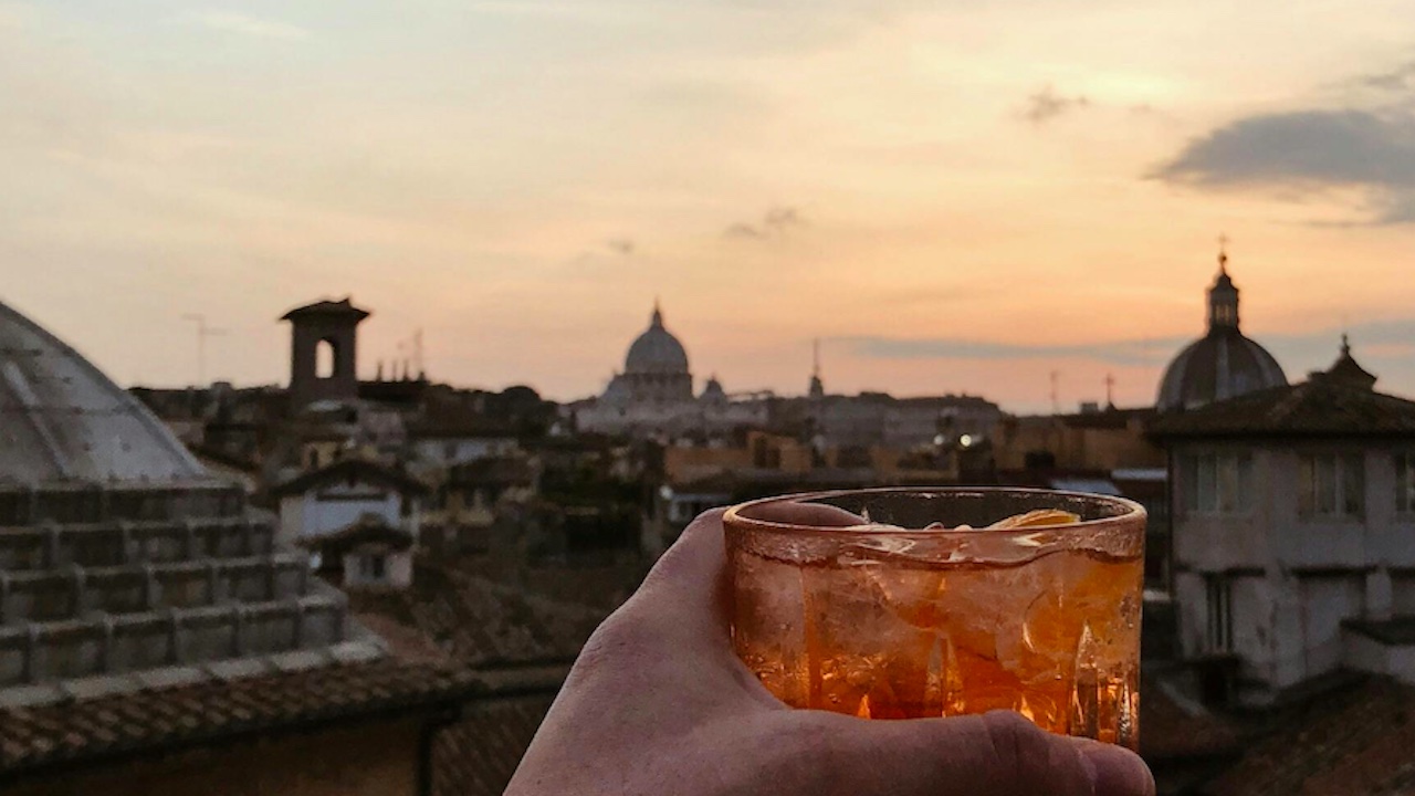 Carnevale, festival e musei gratis: eventi a Roma 1 e 2 marzo