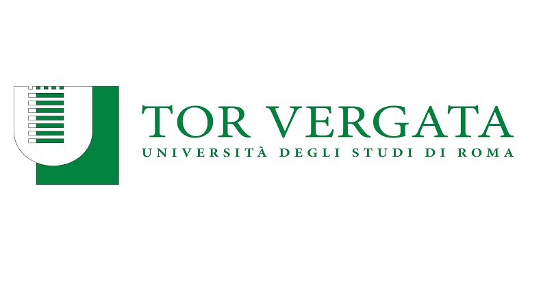 'Università svelate', Tor Vergata apre il suo orto botanico a scuole e cittadini
