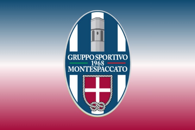 Coppa Italia Eccellenza, al Giulianova l'andata dei quarti: Montespaccato battuto