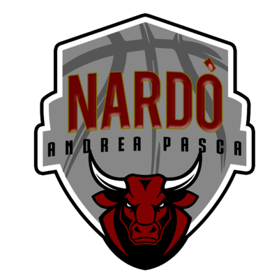 HDL Nardò Basket - Elachem Vigevano 1955, il tabellino della partita (107-65)