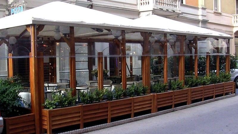 Osp, Assemblea Capitolina: ok al regolamento per le attività di somministrazione