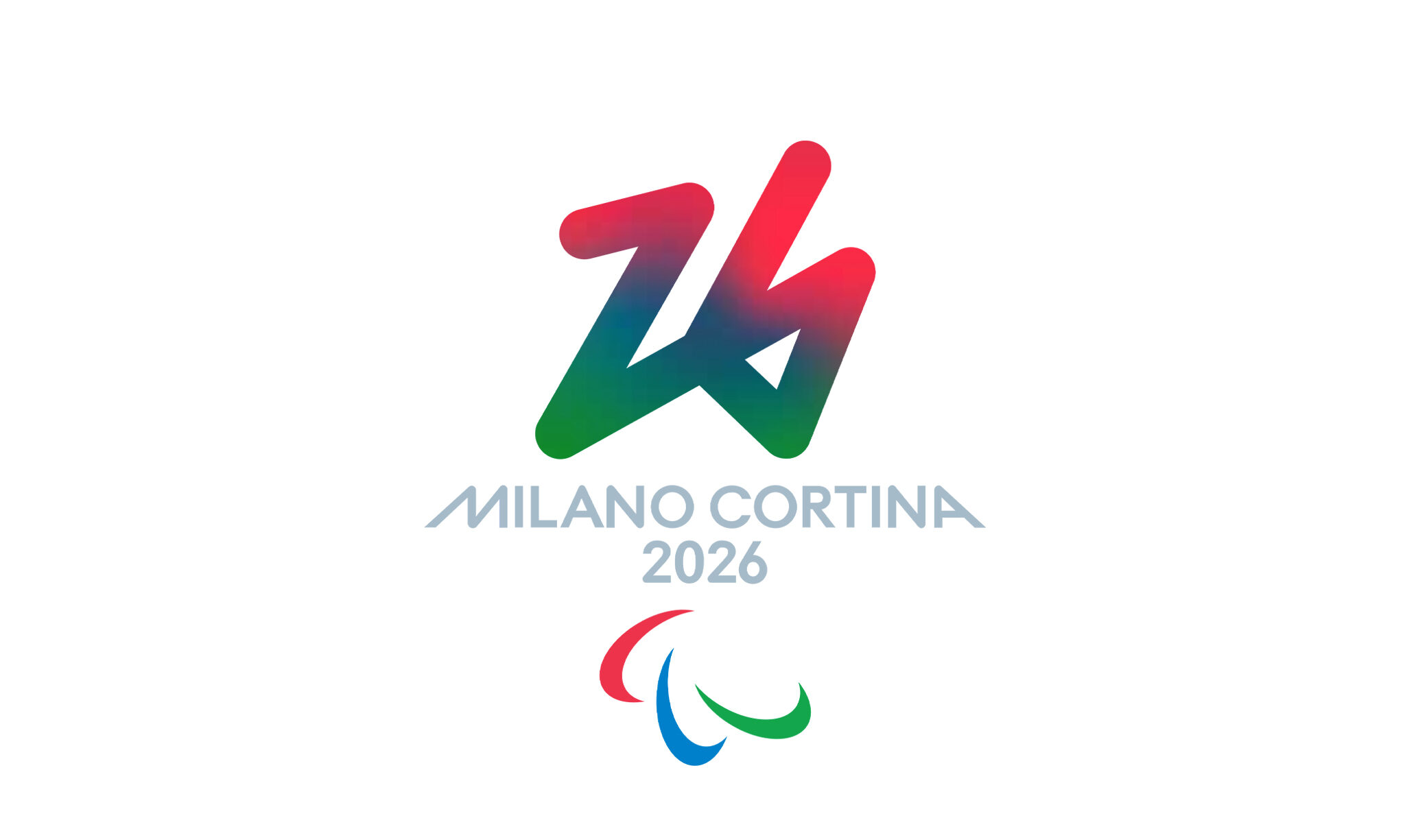 Milano-Cortina 2026, Pancalli: "La Paralimpiade è sport ed è opportunità per incidere sul Paese, per cambiarlo dal di dentro"