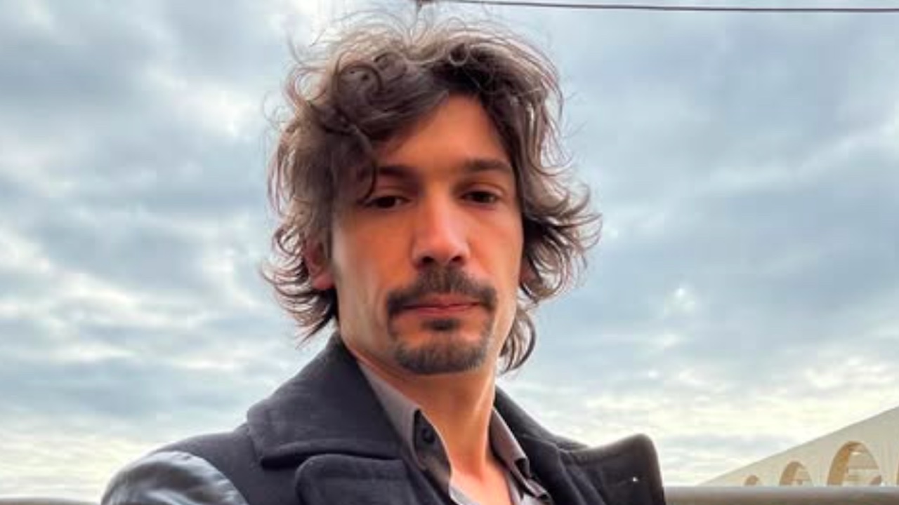 Concerto Pierdavide Carone 2025 a Roma, data, biglietti e prezzi dello show all’Auditorium Parco della Musica