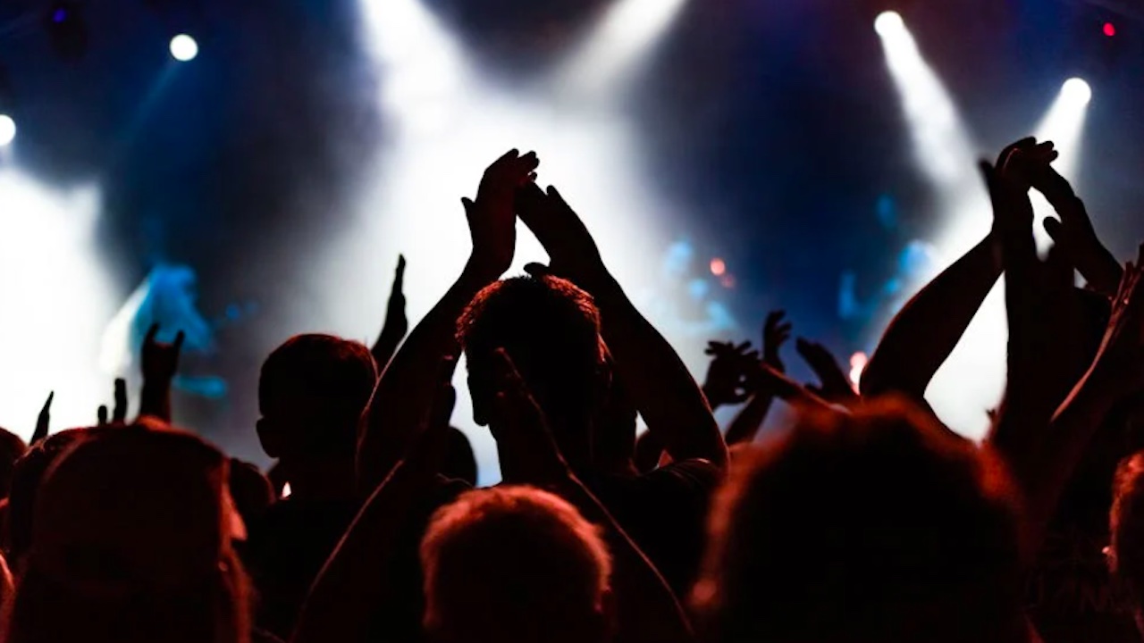A Roma settimana di musica e cultura: concerti, mostre e musei gratis. Gli eventi fino al 6 aprile 2025