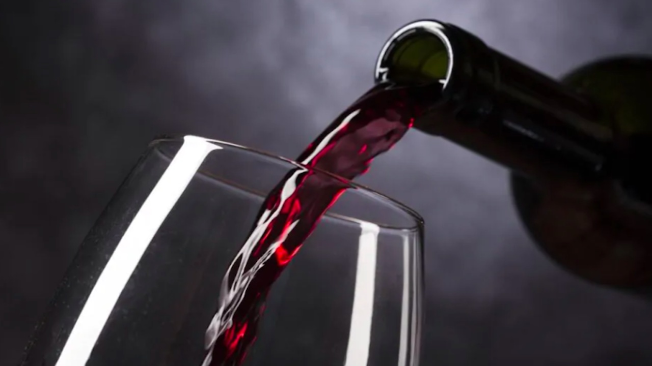 Esperienze di Vitae, a Roma il vino di 350 aziende del centro Italia è protagonista dell’evento Ais