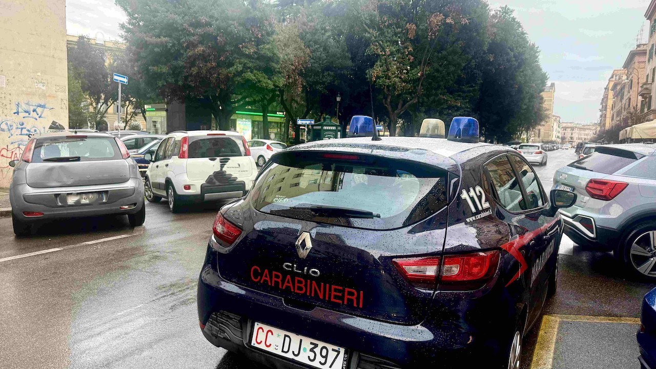 Monterotondo, sanzioni e attività sospese per panetterie e tabaccherie