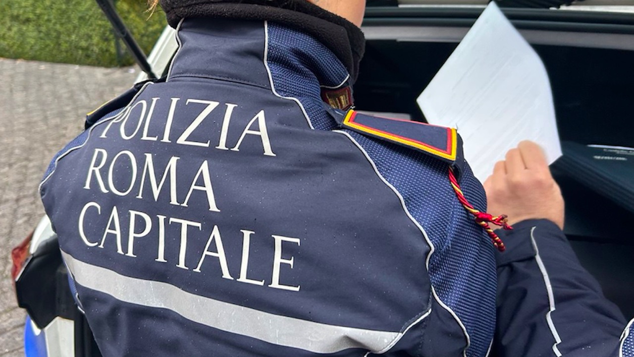 Il barbiere Francesco investito e ucciso da un suv: preso pirata della strada