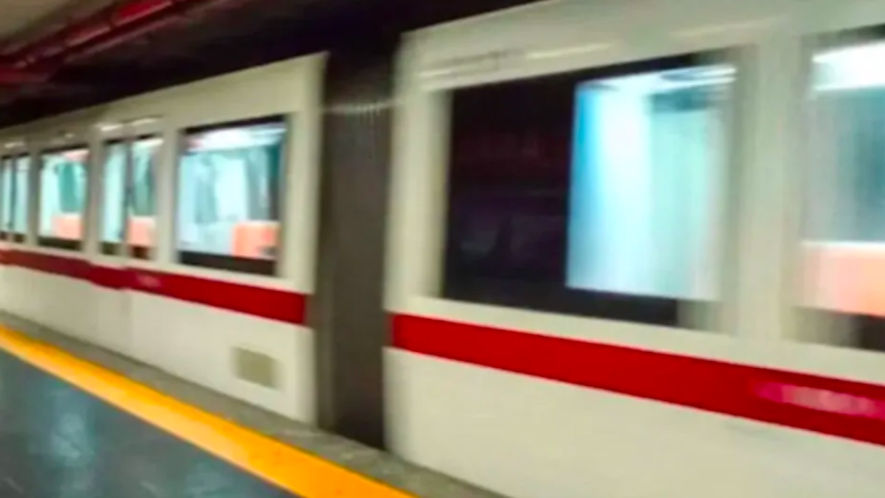 Trasporti, domani sciopero dei treni: venerdì a Roma bus e metro a rischio