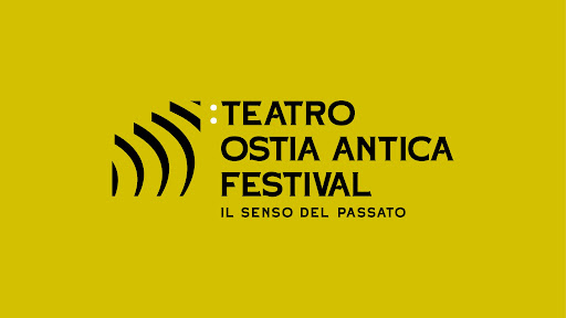 Teatro Ostia Antica Festival, svelato il programma della nuova stagione