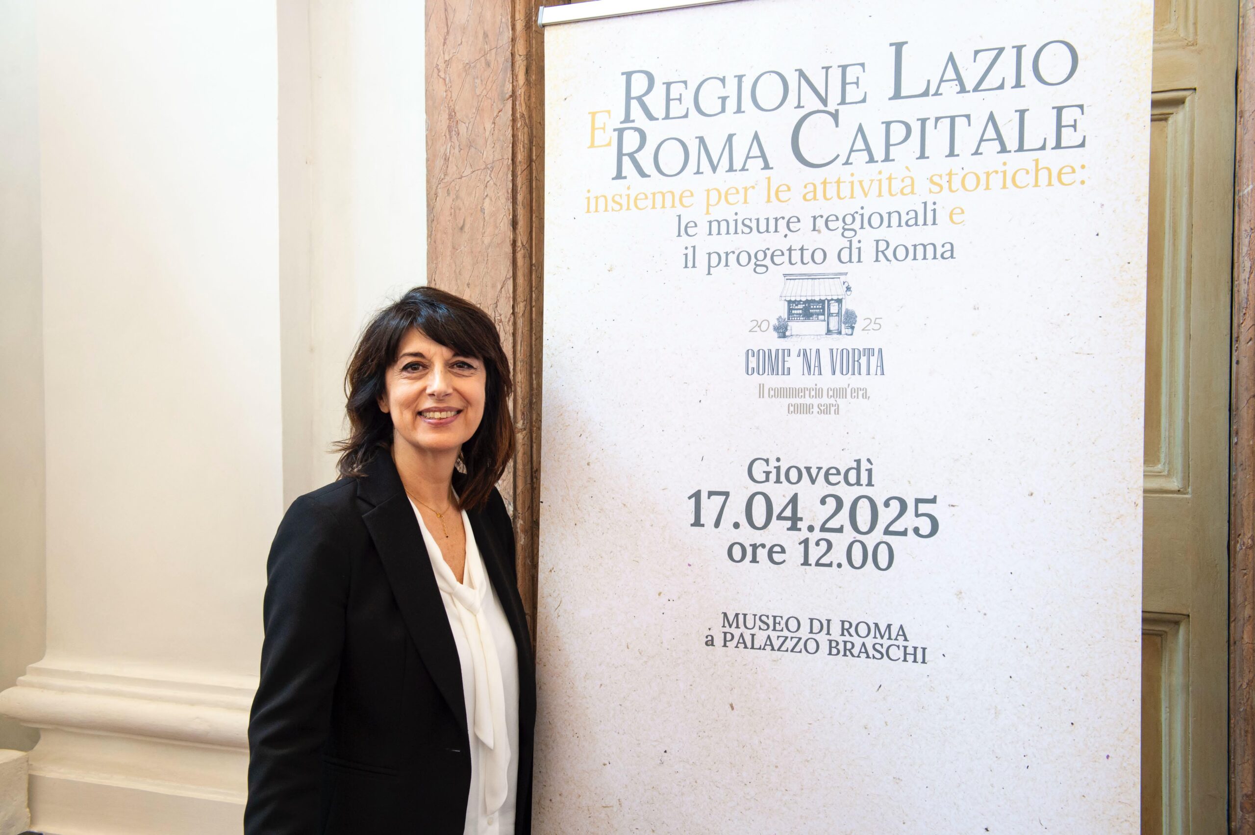 17_04_2025_Angelilli (2)