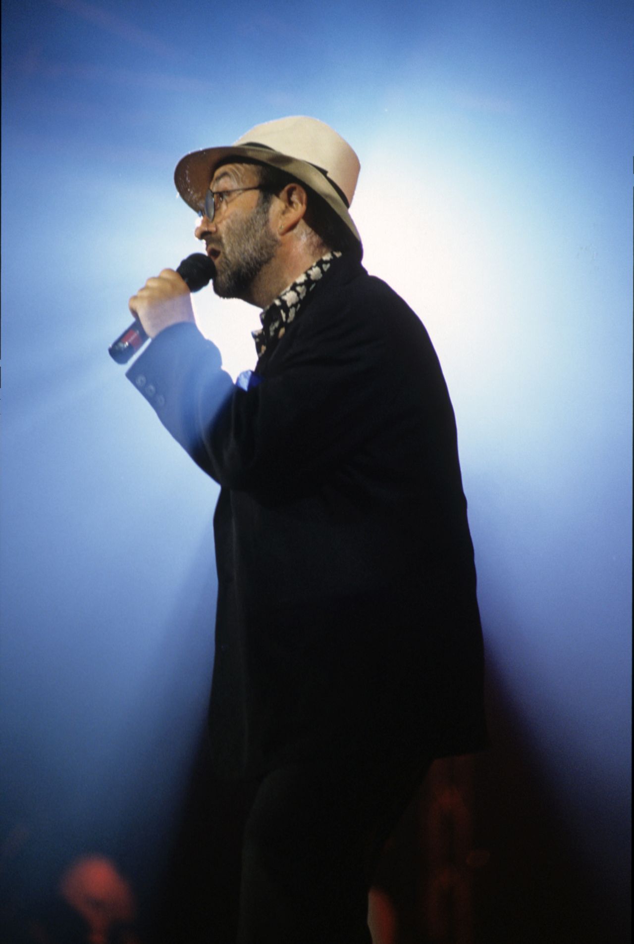 Lucio Dalla: da oggi è attivo il profilo ufficiale TikTok per celebrare la sua musica geniale
