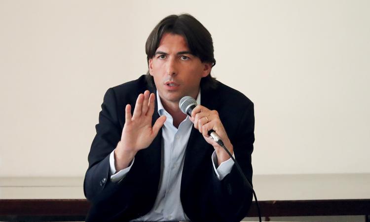 Onorato denuncia dossieraggi a Roma: spiato illegalmente, fiducia nella Procura di Roma