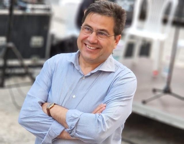 Sanità, D'amato a Rocca: “C’è poco da esultare, crescono disuguaglianze e spesa privata”