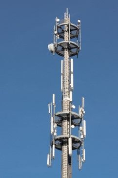 Antenna selvaggia, Ev–Avs: urgente rispristinare nelle NTA l’obbligo della pianificazione