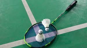 Grande giornata per gli azzurri al Czech Para Badminton International
