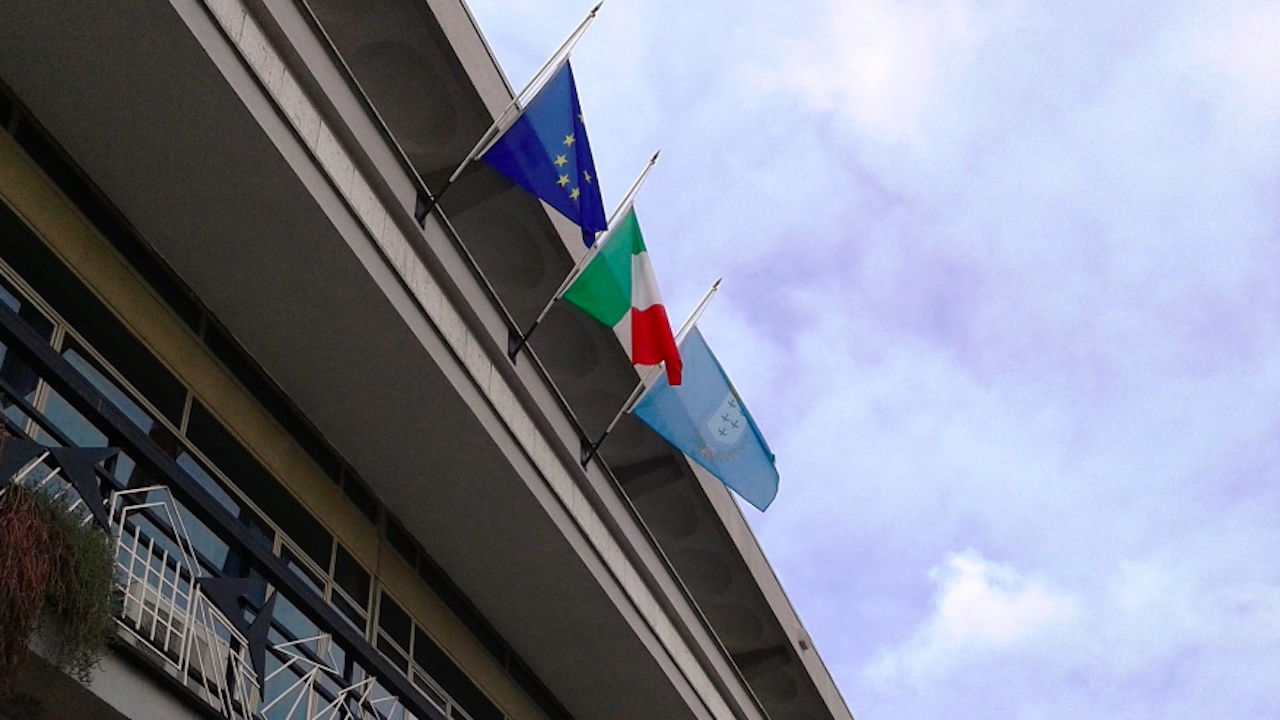 Aprilia, il Cdm scioglie il Comune per condizionamenti della criminalità organizzata