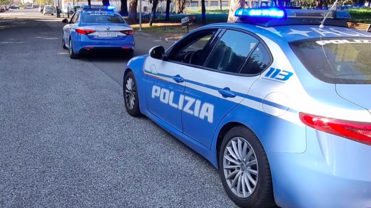 Da Fiumicino a Latina per l'incontro di boxe: scatta la rissa e il pugile scende dal ring