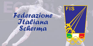 Scherma Paralimpica, a Riccione il 61° Gran Premio Giovanissimi "Renzo Nostini" – Trofeo Kinder Joy of Moving