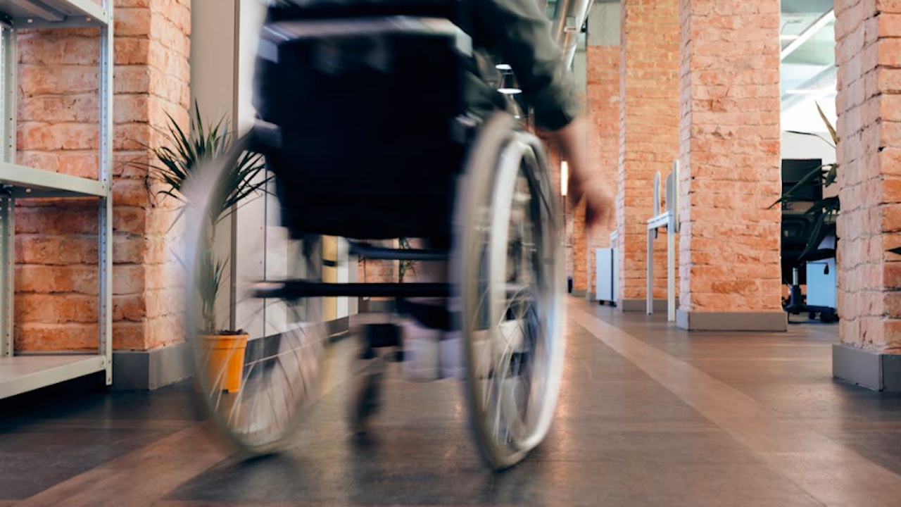 Lesioni midollo spinale, pazienti Cpo di Ostia al centro paralimpico per una giornata di sport e sensibilizzazione