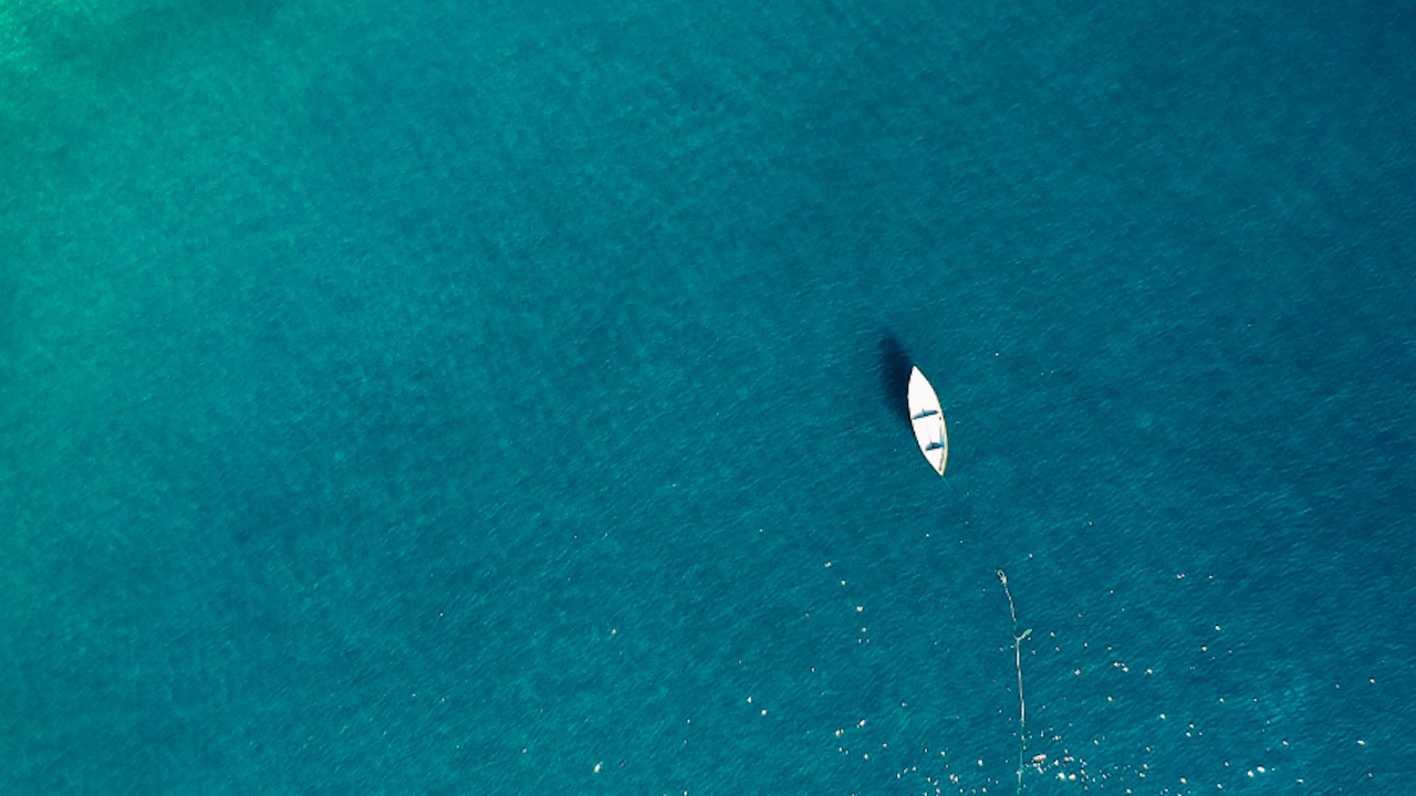 Blue Planet Economy a Fiumicino: dal 21 al 24 ottobre l’expoforum della blue economy