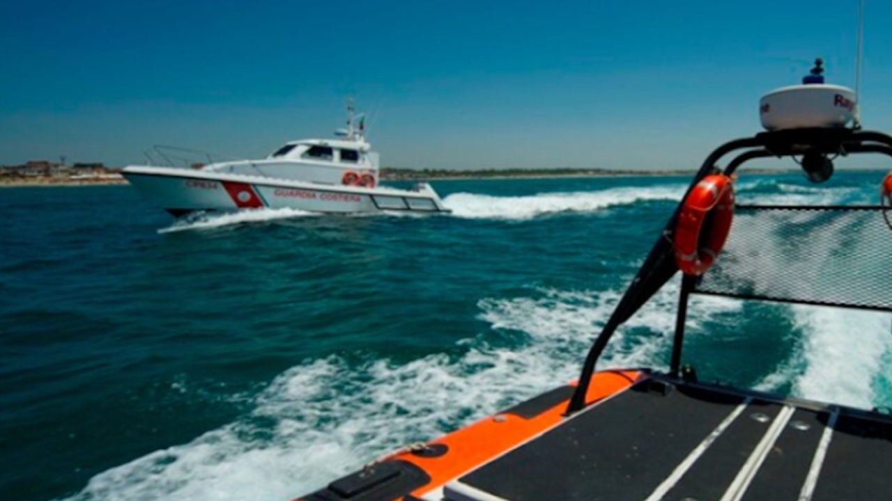 Prove generali d'estate sul litorale di Roma, gli interventi del weekend