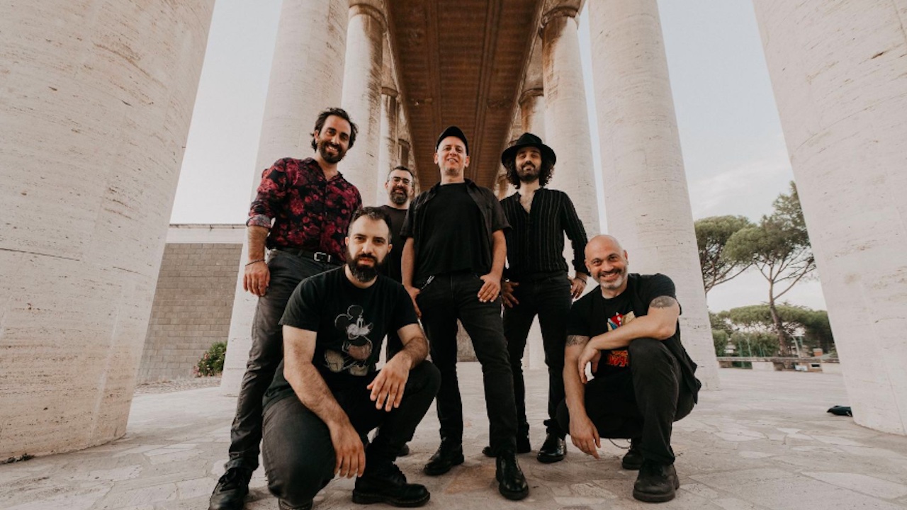 Natale di Roma, il 21 aprile festa al Campidoglio: eventi, concerti e musei gratis