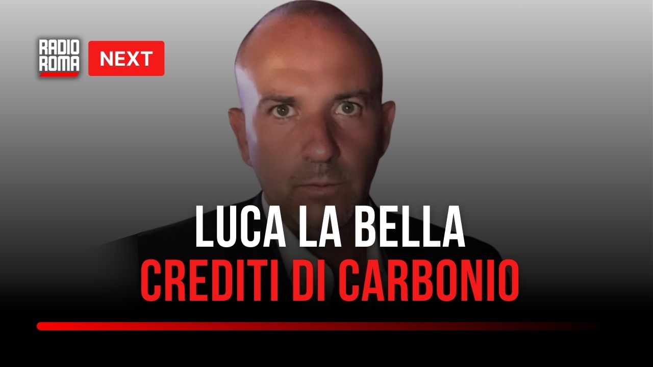 "Next", La Bella: "Scie chimiche, sperimentazioni militari documentate"